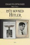 Můj soused Hitler