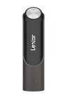 Lexar JumpDrive P30 512 GB / Flash Disk / USB 3.2 gen 1 / čtení: 450MBs / zápis: 450MBs (LJDP030512G-RNQNG)