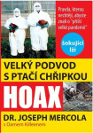 Velký podvod ptačí chřipkou
