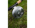 Korum Naviják Glide JPX Centrepin 4,5" NMB,Korum Naviják Glide JPX Centrepin 4,5" NMB
