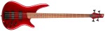 Ibanez SR300EB Candy Apple