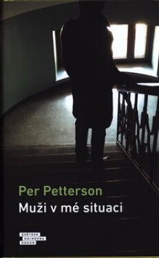 Muži v mé situaci - Per Petterson