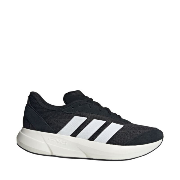 Boty adidas Lightshift M JH9315 42