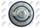 PIETRO Termostat Lexus GS, IS, SC 3.0 i 2JZ-GE 156–163kW (1993–2005)