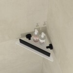 Cenově zvýhodněný set doplňků SAT X-way SATDBXW16MC SATDBXW16MC