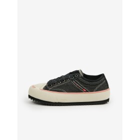 Boty S-Principia Low Sneakers Diesel