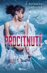 Procitnutí - Patrícia Gregová
