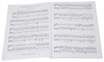 MS Great Piano Solos - The Purple Book (Revised Edition)