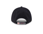 Pánská kšiltovka Houston Texans NFL NEW ERA 940 NFL The league 24