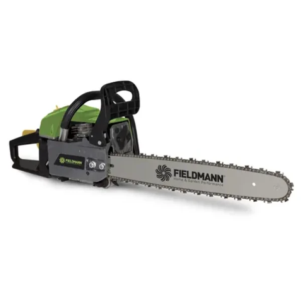 FIELDMANN FZP 5216-B / Benzínová pila / 52 cm3 / 1.9 kW / 16"/405?mm (50003446)