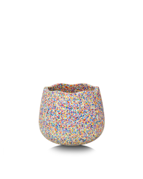 Stapelstein Dynamic Base super confetti, 1 ks