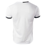 Martes Liberos Seniorské tričko M 92800338041 XL