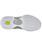 K-Swiss Express Light 3 HB W 98563-034-M 36