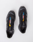 Salomon XT-6 Black/Black/Phantom 41 1/3