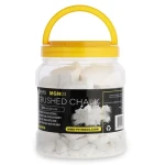 HMS Premium MGN03 Lámané magnézium (chalk) 250 g (5907695592450)