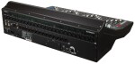 Allen&Heath SQ6