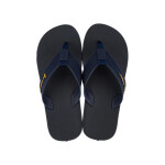 Žabky Rider Impulse Thong M 83527AR452 42