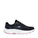 Skechers Go Run Consistent 2.0 W 128606 BKFS dámské boty 40