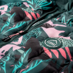 Dětská bunda Emini Tg Jr 92800396537 Elbrus