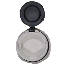 Adaptér pro Grundfos Sololift2 WC3, C3, CWC3, D2 (97775378)