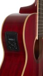 Tanglewood TW4CE R