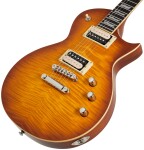 ESP LTD EC-1000TFM HBS F