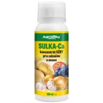 Sulka CA 500ml