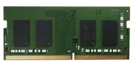 QNAP 16GB DDR4 RAM / 2666 MHz / SO-DIMM / T0 verze / pro TVS-472XT TVS-672XT TVS-872XT TVS-x72N (RAM-16GDR4T0-SO-2666)