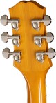 Epiphone Dove Studio Natural