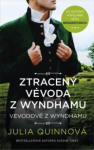 Ztracený vévoda Wyndhamu