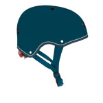 Dětská přilba Globber Petrol Blue 505-300 NEPLATÍ