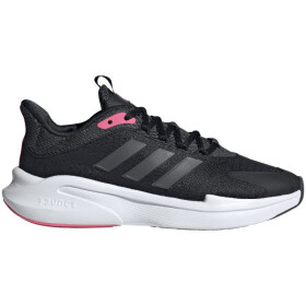 Dámská běžecká obuv adidas AlphaEdge + W IF7287 38 2/3