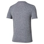 Běžecké tričko Mizuno Core Mizuno Short SleeveTee J2GAC50906 Velikost textilu: XL