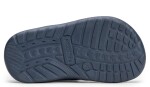 Chlapecké barefoot sandály PROTETIKA DIZY NAVY modrá - 31