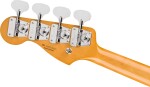 Fender Vintera III Late 60s Precision Bass MN LPB