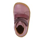 Dětské celoroční boty Froddo G2130360-9 Velikost: 32
