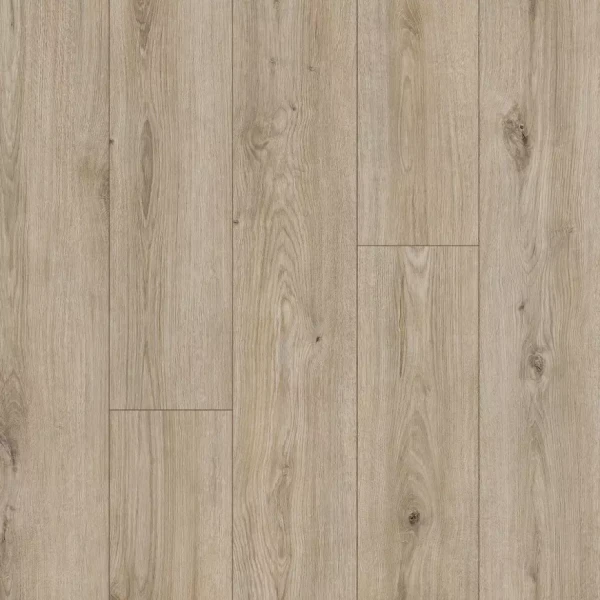 Laminátová podlaha voděodolná Dub Merlo 12mm AC5 Supreme WR 63172