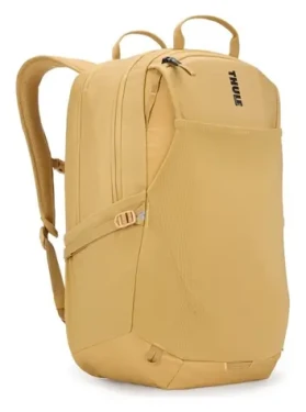 Thule TEBP5316 EnRoute Pale Yellow / Batoh / 26 l / Notebook 17" / Tablet 11" (3205511)