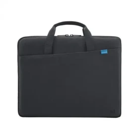 Mobilis 025026 Trendy Sleeve pouzdro/brašna pro notebook 12.5-14" černá (025026)