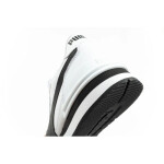 Boty Puma ST Runner v4 W 39973603 36
