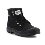 Palladium Hi Organic II U 77100-008-M EU 44,5