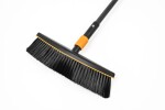 Fiskars 1016608