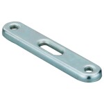 Fischer FDBB 16/250 fixátor diamantových vrtacích zařízení 400 mm ocel 554060 1 ks (Ø x d) 16 mm x 400 mm