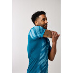 Běžecké tričko Brooks Running Atmosphere Short Sleeve 3.0 M 211538416 XL