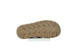 Froddo Zeru G3130264-2 Grey Blue celoroční