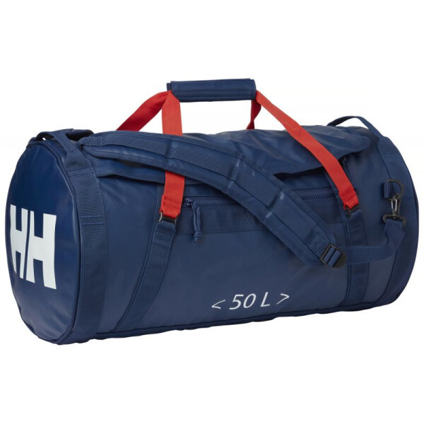 Sportovní taška, batoh Helly Hansen Duffel bag 2 50L 68005-584 Univerzální