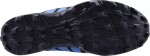 Inov-8 Běžecké boty INOV8 X-TALON 212 (P) - černé Velikost obuvi v EU: 46,5