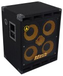 Markbass Standard 104HF-4