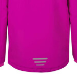 Trollkids Holmenkollen Snow Jacket Pro Jr 913-213 164