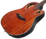 Ovation CE44P-FKOA